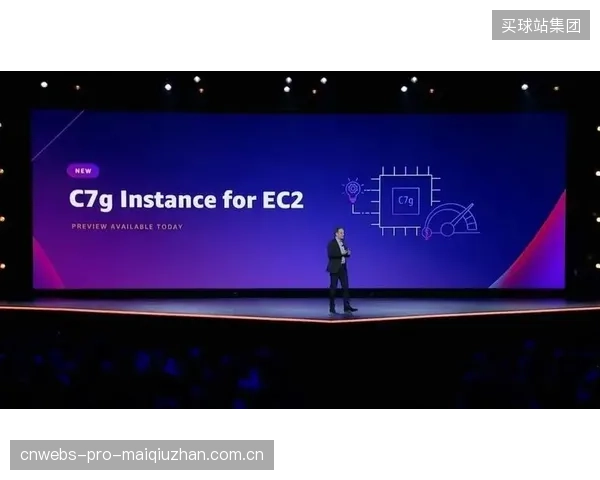 F1上海站的精益算力实践：基于AWSGraviton3的实例如何优化实时天气与赛车数据流分析的成本效益