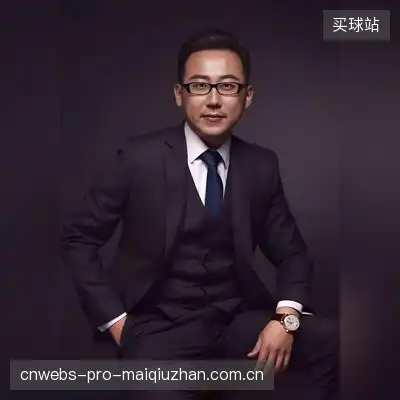 吴俊杰